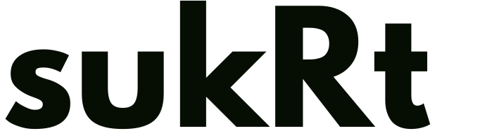 Sukrt