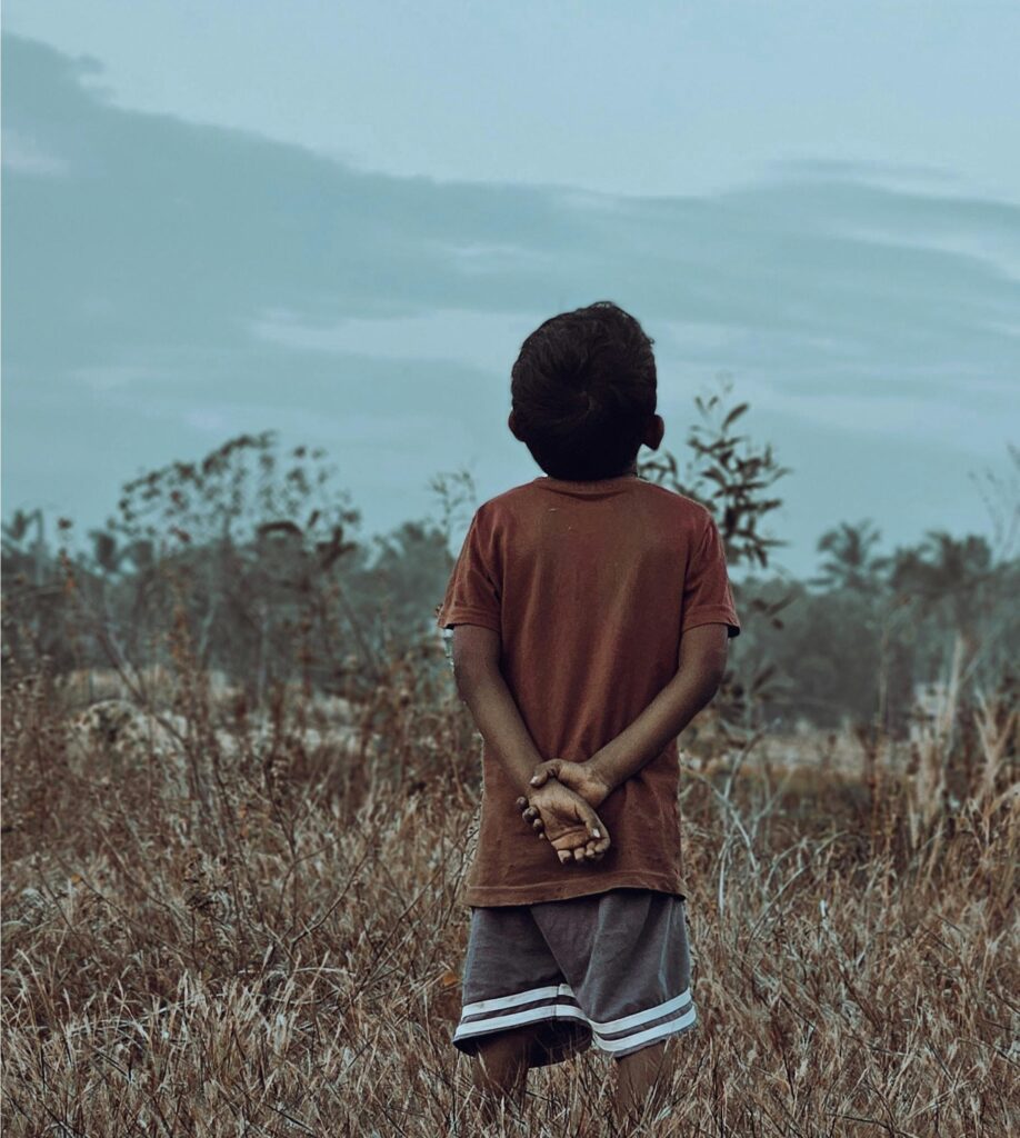 Pexels Mubasheer Mubu 1293035451 24374432 Cropped 918x1024