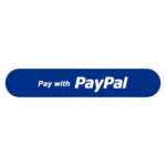 PayPal bg