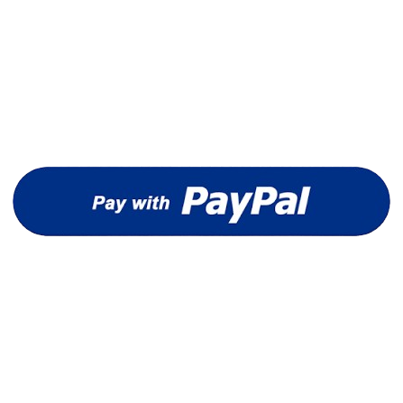 PayPal bg