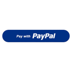 PayPal bg