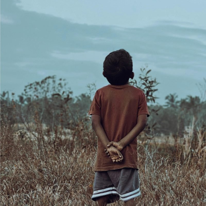 pexels-mubasheer-mubu-1293035451-24374432_cropped